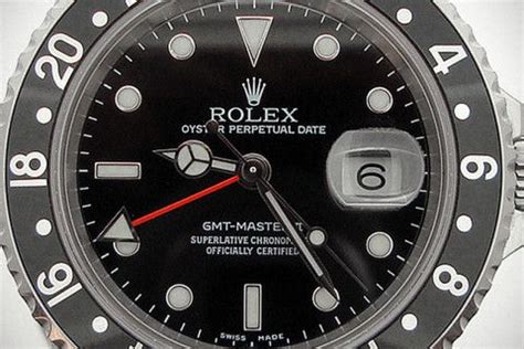 rolex mercedes symbol